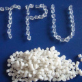 Polyester Polyol for TPU XCP-44-600